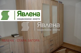 ������� ���� | Imot.bg � ����� ������ 7