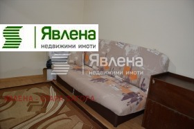 ������� ���� | Imot.bg � ����� ������ 6