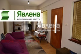 ������� ���� | Imot.bg � ����� ������ 9