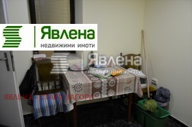 ������� ���� | Imot.bg � ����� ������ 10