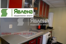 ������� ���� | Imot.bg � ����� ������ 8