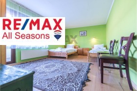 ������� ���� | Imot.bg � ����� ������ 14