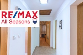 ������� ���� | Imot.bg � ����� ������ 11