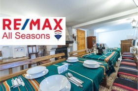 ������� ���� | Imot.bg � ����� ������ 15