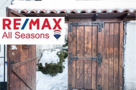 ������� ���� | Imot.bg � ����� ������ 17