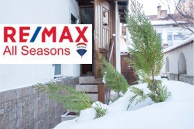 ������� ���� | Imot.bg � ����� ������ 2