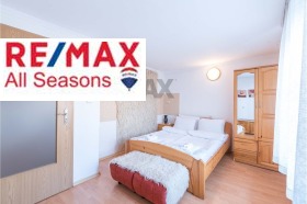 ������� ���� | Imot.bg � ����� ������ 12