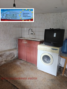 ������� ���� | Imot.bg � ����� ������ 12