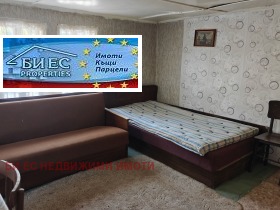 ������� ���� | Imot.bg � ����� ������ 10