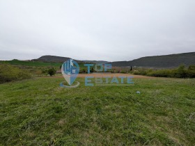 ������� ������ | Imot.bg � ����� ������ 2