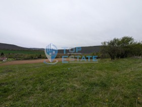 ������� ������ | Imot.bg � ����� ������ 3