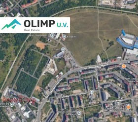 ����� ������� ������,���� �����, ���� ����� 2