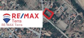 ������� ������ | Imot.bg � ����� ������ 10
