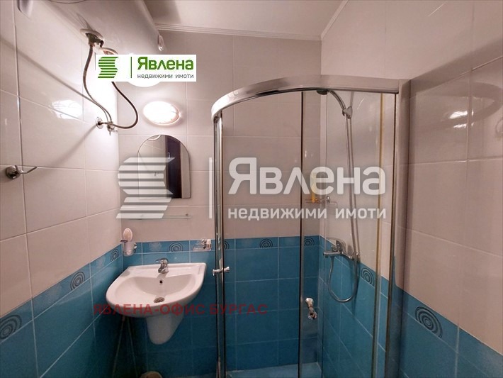 Till salu  Studio region Burgas , Kosjarica , 27 kvm | 16780934 - bild [10]