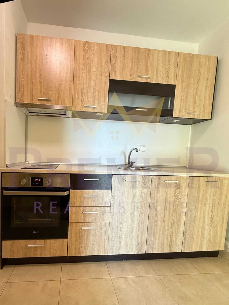 Продается  Студия София , Студентски град , 48 кв.м | 44397641 - изображение [6]