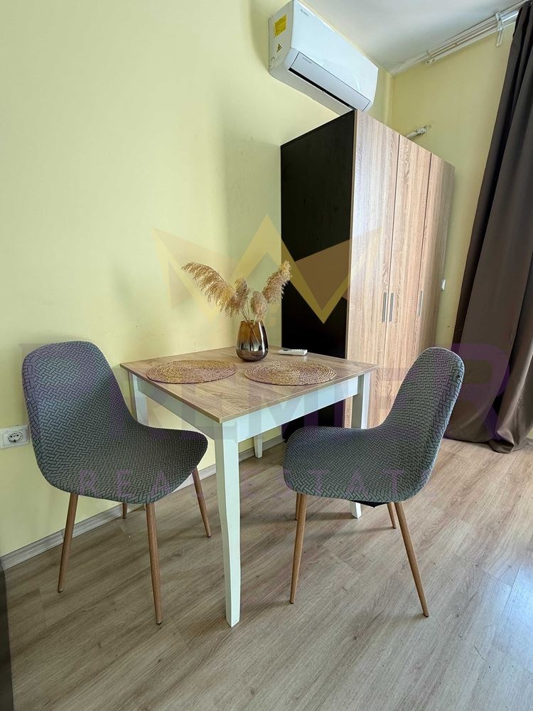 Продается  Студия София , Студентски град , 48 кв.м | 44397641 - изображение [4]