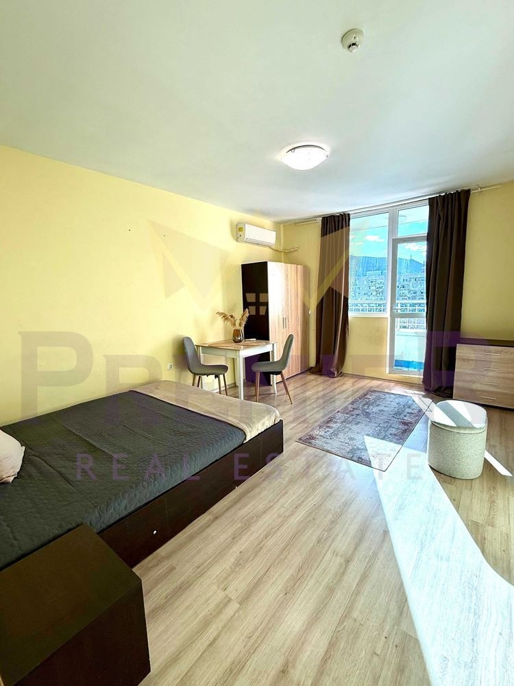 Продается  Студия София , Студентски град , 48 кв.м | 44397641 - изображение [3]