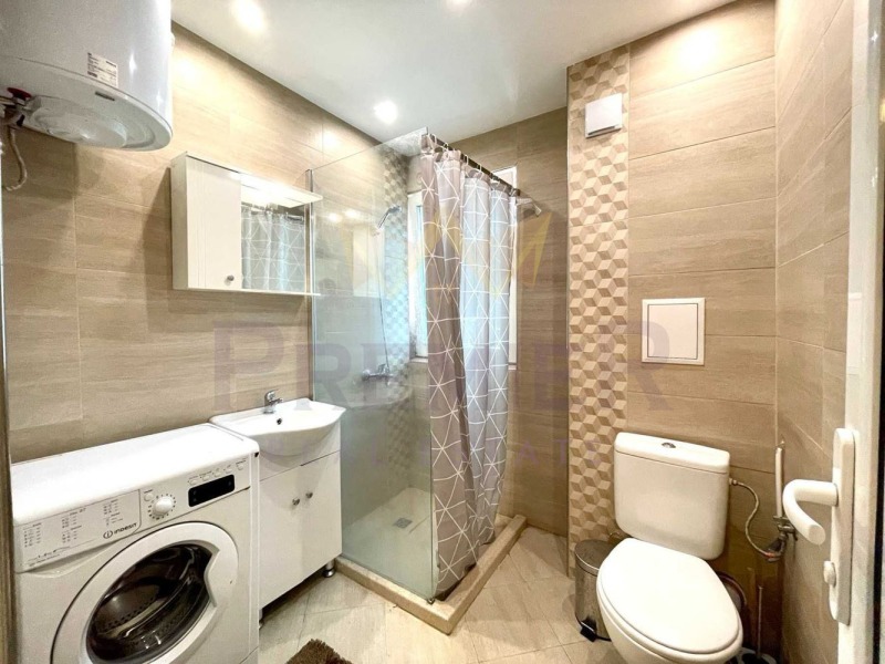 Продается  Студия София , Студентски град , 48 кв.м | 44397641 - изображение [7]