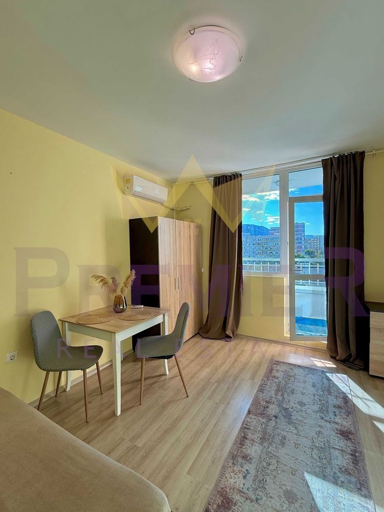 Продается  Студия София , Студентски град , 48 кв.м | 44397641 - изображение [2]