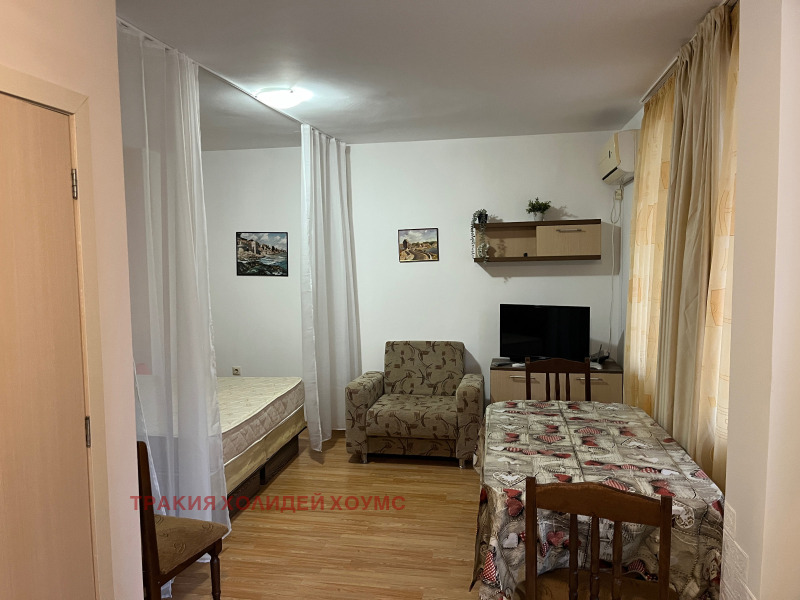 Продава 1-СТАЕН, с. Равда, област Бургас, снимка 2 - Апартаменти - 53402081