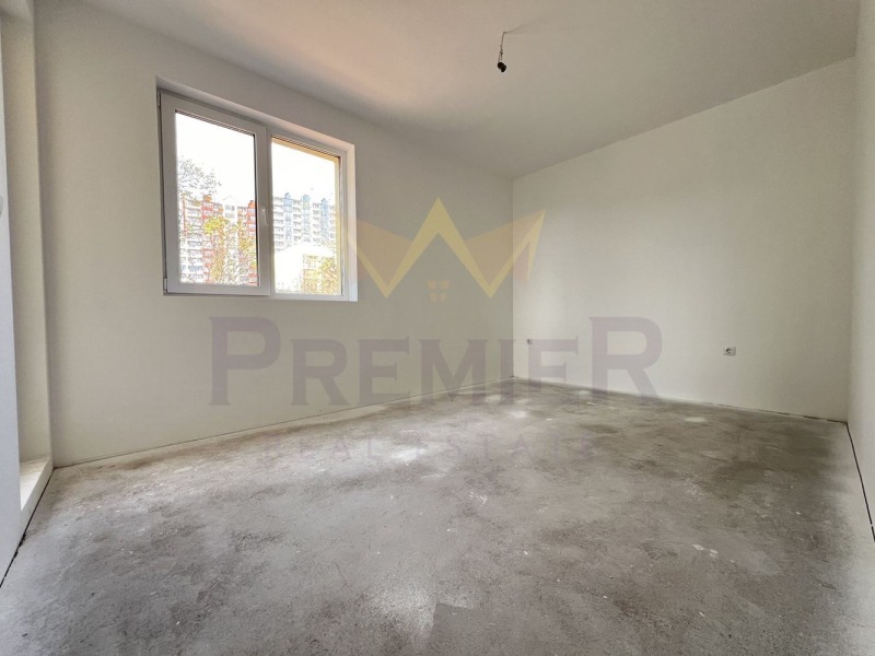 À venda  1 quarto Varna , Pobeda , 74 m² | 12603316 - imagem [4]