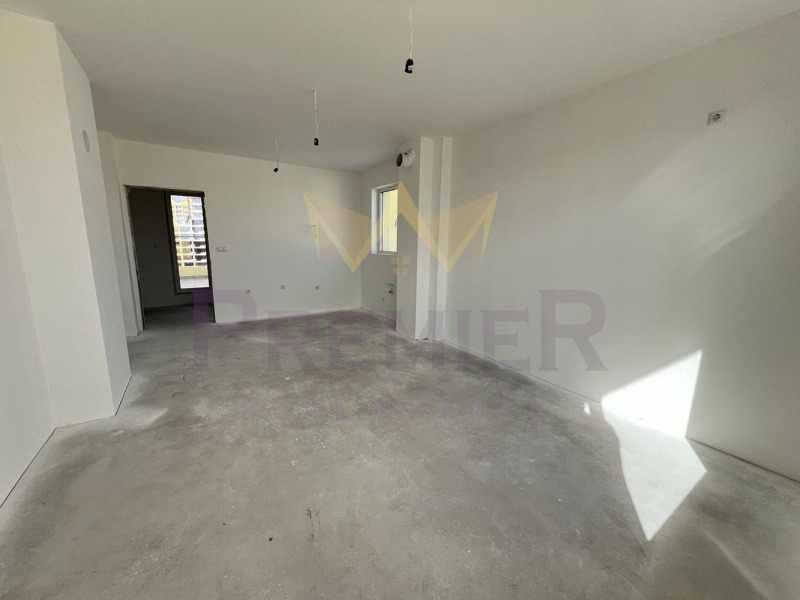 À venda  1 quarto Varna , Pobeda , 74 m² | 12603316 - imagem [2]