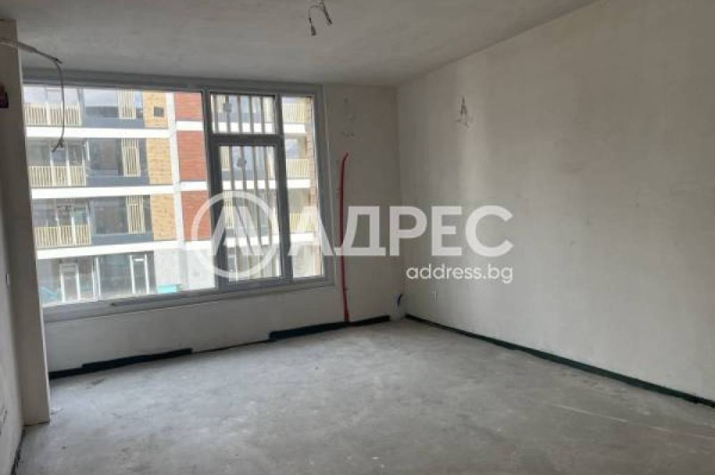 Te koop  1 slaapkamer Sofia , Bojana , 95 m² | 20199414 - afbeelding [6]