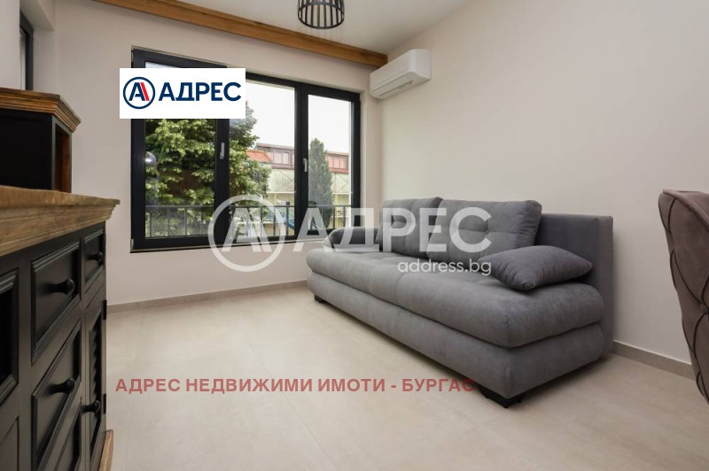 Til salg  1 soveværelse region Burgas , Lozenets , 57 kvm | 29405104 - billede [9]