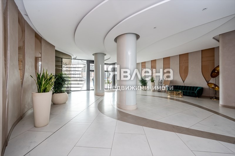 De vânzare  1 dormitor Sofia , Drujba 2 , 76 mp | 97528738 - imagine [14]