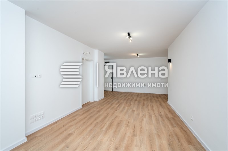 De vânzare  1 dormitor Sofia , Drujba 2 , 76 mp | 97528738 - imagine [3]