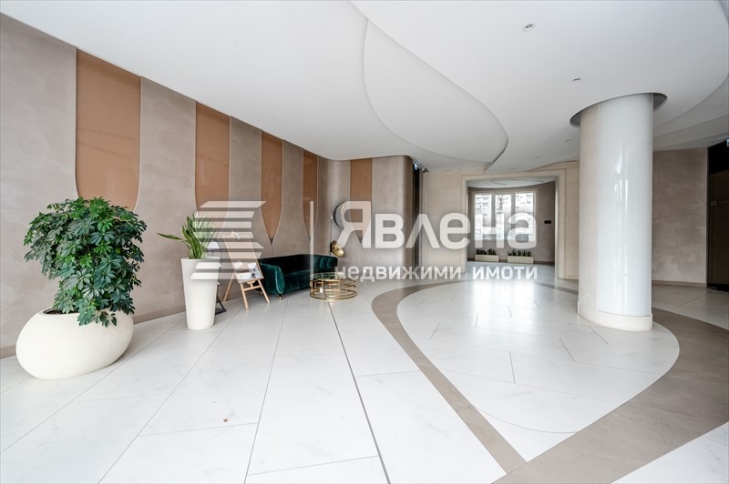 De vânzare  1 dormitor Sofia , Drujba 2 , 76 mp | 97528738 - imagine [16]