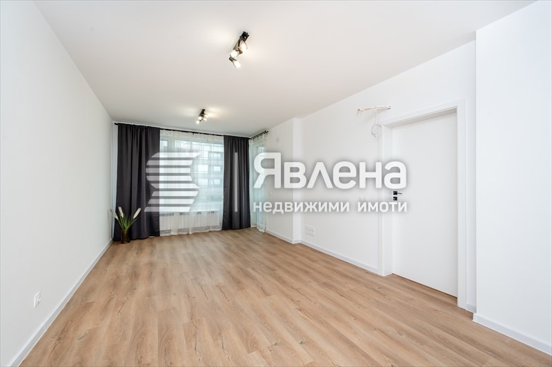 De vânzare  1 dormitor Sofia , Drujba 2 , 76 mp | 97528738 - imagine [2]