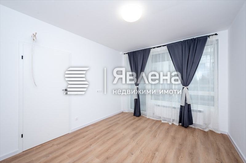 De vânzare  1 dormitor Sofia , Drujba 2 , 76 mp | 97528738 - imagine [6]