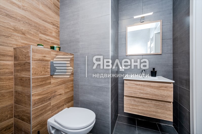 De vânzare  1 dormitor Sofia , Drujba 2 , 76 mp | 97528738 - imagine [9]