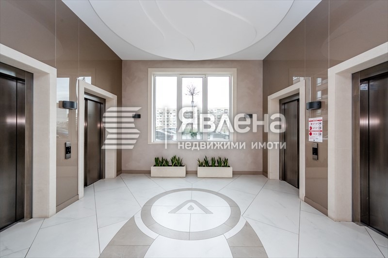 De vânzare  1 dormitor Sofia , Drujba 2 , 76 mp | 97528738 - imagine [13]