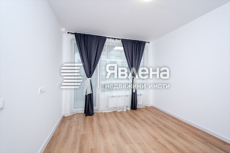 De vânzare  1 dormitor Sofia , Drujba 2 , 76 mp | 97528738 - imagine [4]