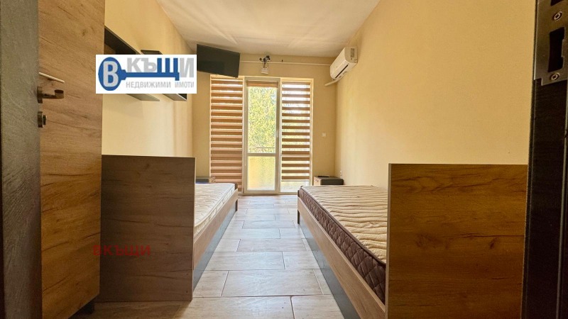 De vânzare  1 dormitor Velico Târnovo , Buzludja , 35 mp | 69779175 - imagine [4]