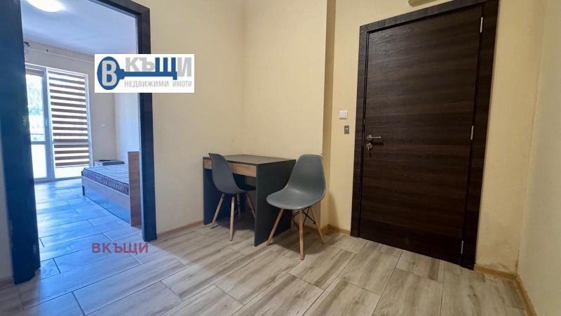 De vânzare  1 dormitor Velico Târnovo , Buzludja , 35 mp | 69779175 - imagine [2]