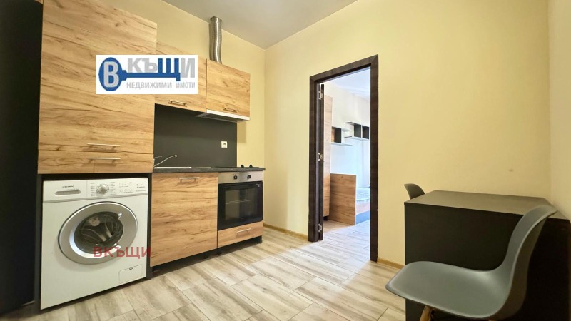 De vânzare  1 dormitor Velico Târnovo , Buzludja , 35 mp | 69779175 - imagine [3]