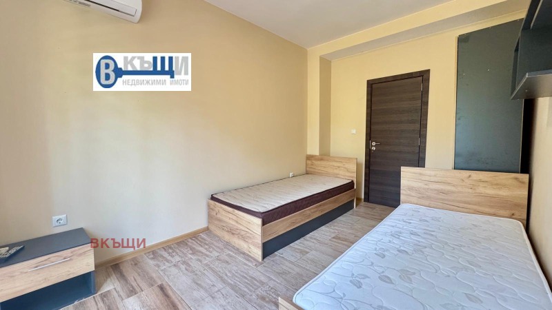 De vânzare  1 dormitor Velico Târnovo , Buzludja , 35 mp | 69779175 - imagine [6]