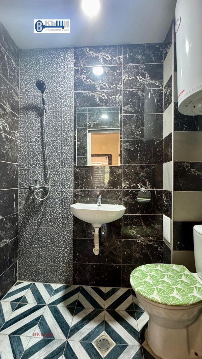 De vânzare  1 dormitor Velico Târnovo , Buzludja , 35 mp | 69779175 - imagine [7]
