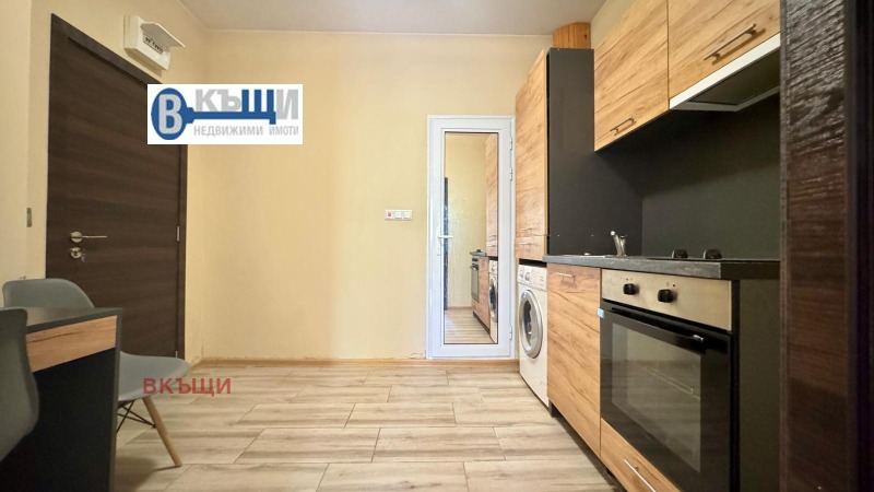 De vânzare  1 dormitor Velico Târnovo , Buzludja , 35 mp | 69779175