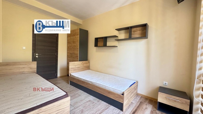 De vânzare  1 dormitor Velico Târnovo , Buzludja , 35 mp | 69779175 - imagine [5]
