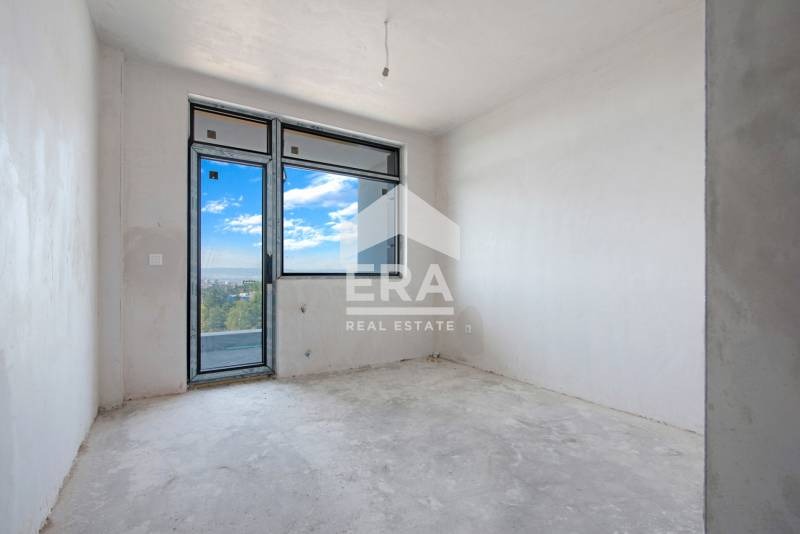 Продава  2-стаен град София , Симеоново , 78 кв.м | 41879291 - изображение [8]
