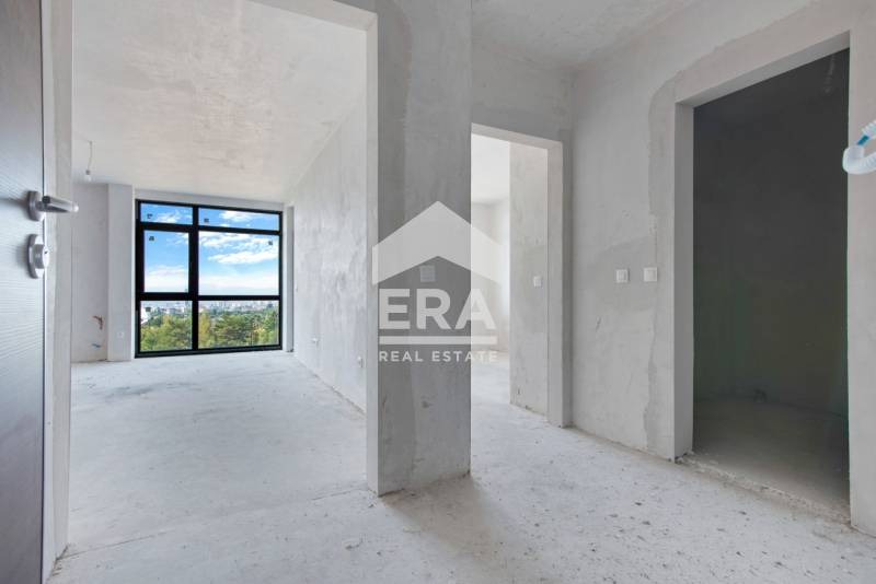 Продава  2-стаен град София , Симеоново , 78 кв.м | 41879291 - изображение [7]