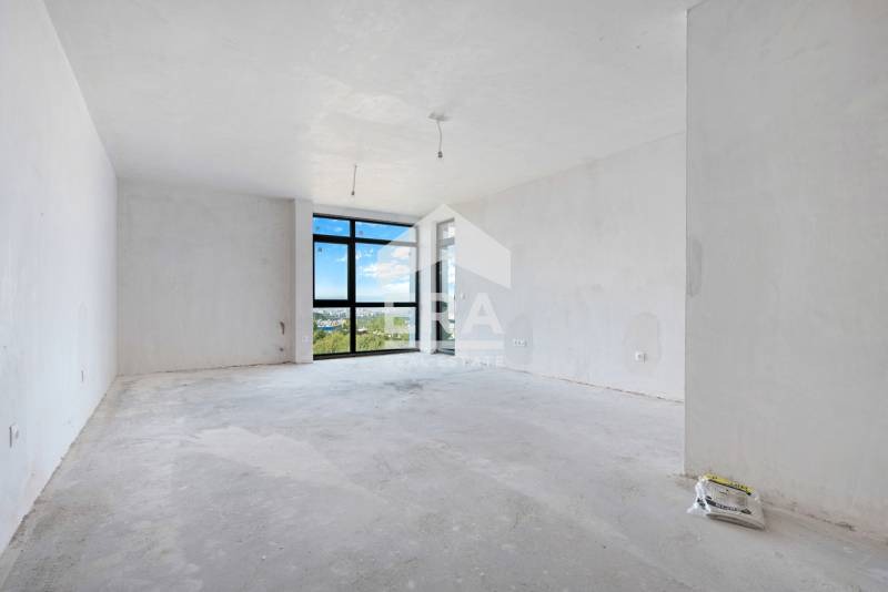 Продава  2-стаен град София , Симеоново , 78 кв.м | 41879291 - изображение [9]