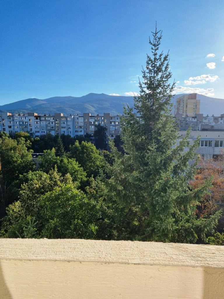 Προς πώληση  1 υπνοδωμάτιο Σοφηια , Μλαδοστ 1 , 65 τ.μ | 37510901 - εικόνα [8]