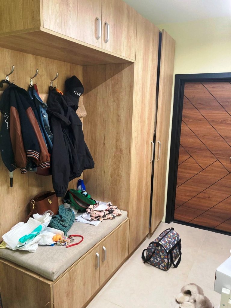 Προς πώληση  1 υπνοδωμάτιο Σοφηια , Μλαδοστ 1 , 65 τ.μ | 37510901 - εικόνα [14]