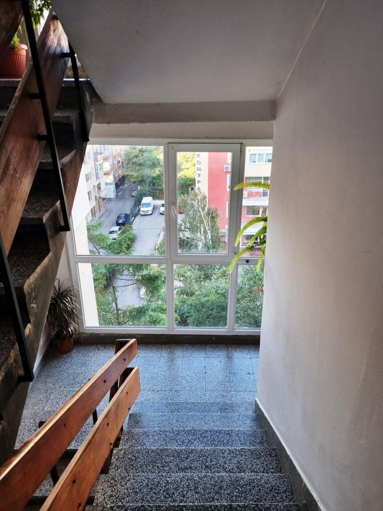 Προς πώληση  1 υπνοδωμάτιο Σοφηια , Μλαδοστ 1 , 65 τ.μ | 37510901 - εικόνα [15]