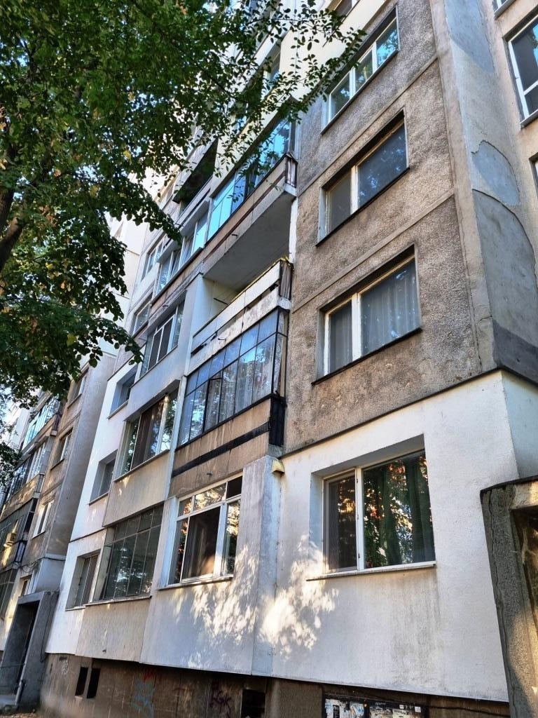 Προς πώληση  1 υπνοδωμάτιο Σοφηια , Μλαδοστ 1 , 65 τ.μ | 37510901 - εικόνα [17]
